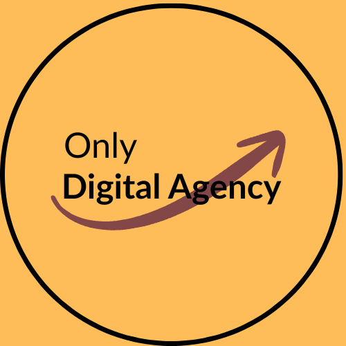 onlydigitalagency